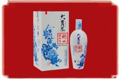 巢湖烟酒回收大青花老白干.jpg