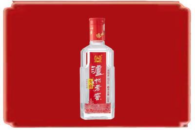 巢湖烟酒回收泸州老窖酒.jpg